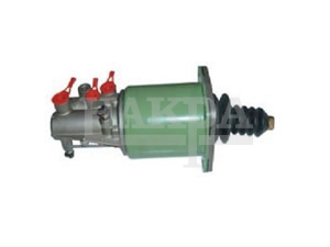 VG3269
II36379
41035502-IVECO-SERVO D'EMBRAYAGE